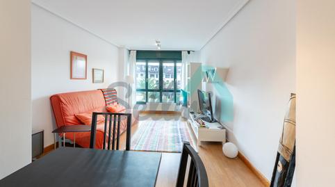 Photo 2 of Flat for sale in Mirador del Fitu, Colunga, Asturias