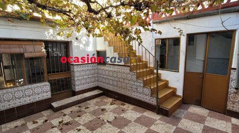 Foto 2 de Casa o chalet en venta en Pozoblanco, Córdoba