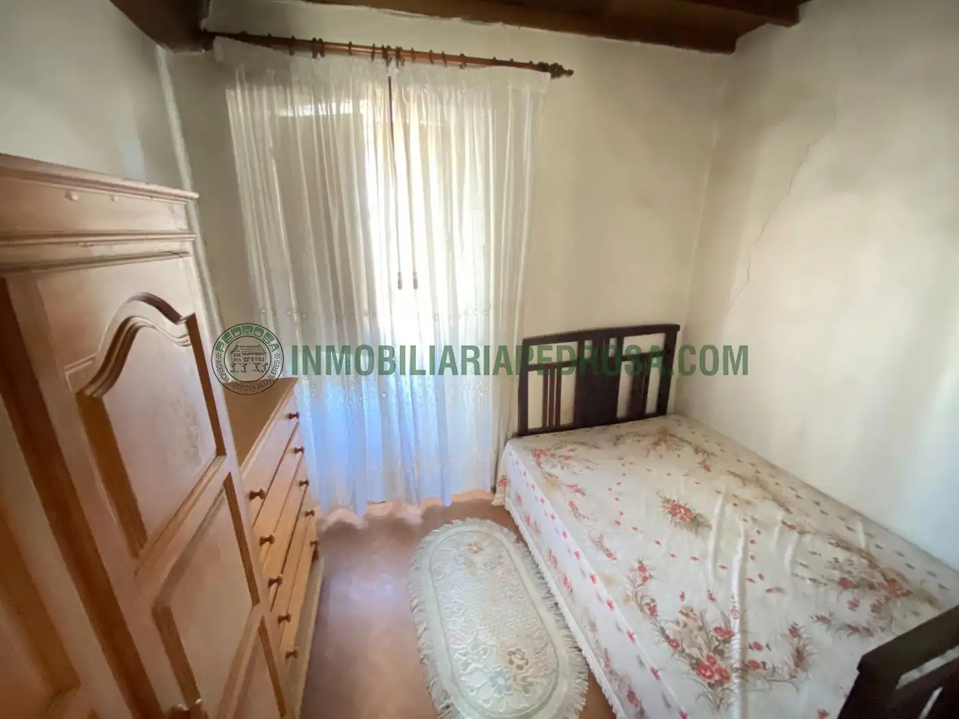 Casa o xalet en venda a Meaño