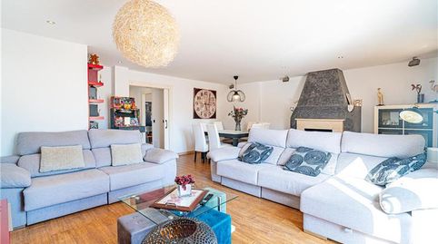 Ático con terraza de 106 m² a tan solo 50 metros de la playa., imatge 4