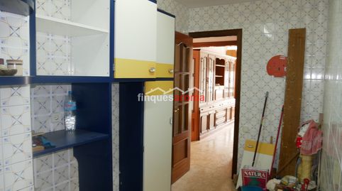 Foto 4 de Piso en venta en Valls, Tarragona