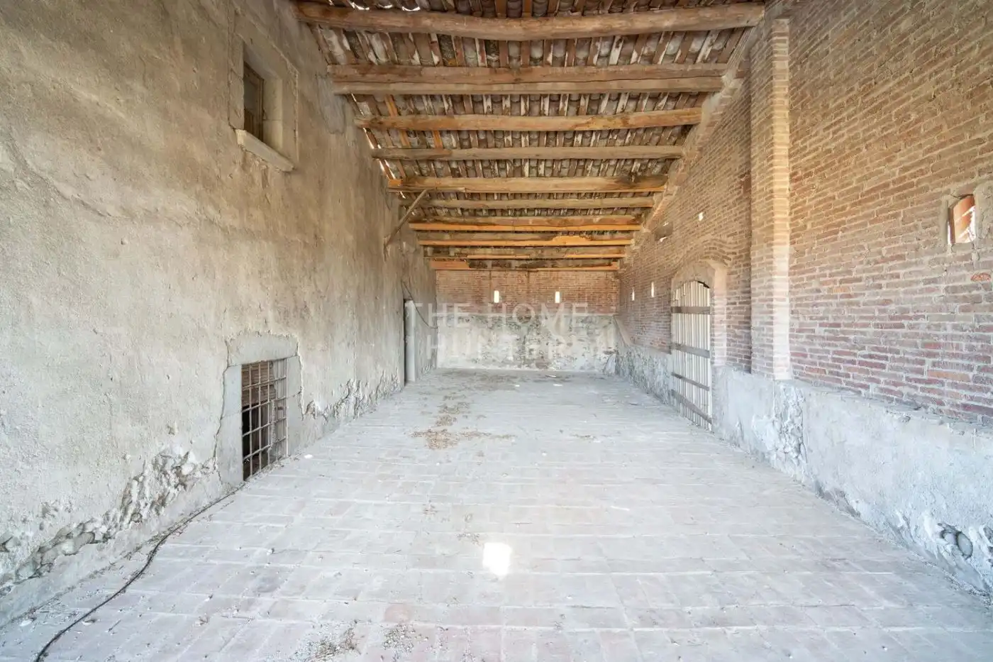 Casa con giardino in vendita a Sant Gregori, imagen 48