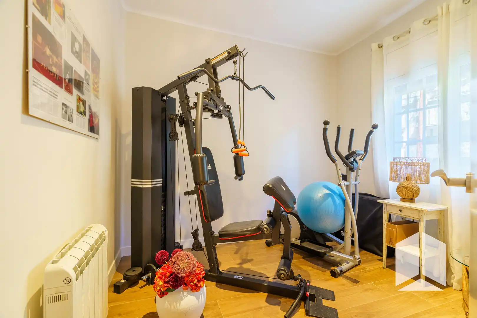 Casa o chalet en venta en Castelldefels con Terraza