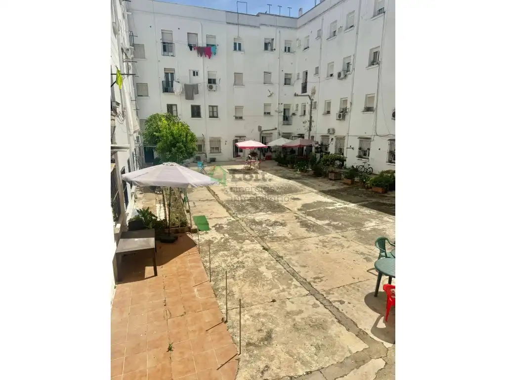 Wohnung mit Aufzug zum Verkauf in Pardaleras, imagen 5