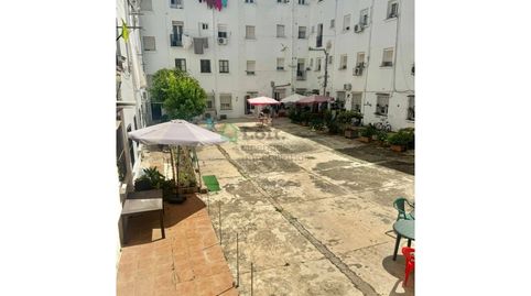 Foto 5 de Piso en venta en Pardaleras, Badajoz Capital