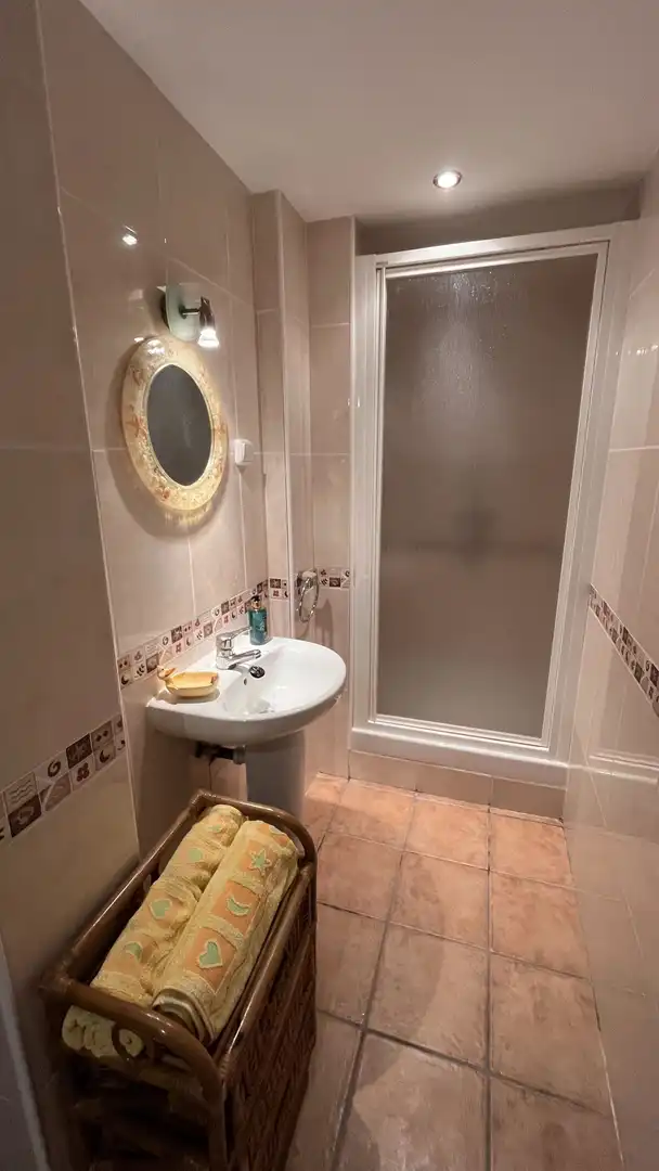 Casa o chalet en venta en Coloma