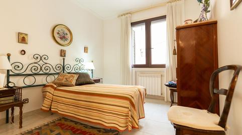 Photo 5 of Single-family semi-detached for sale in La Torrassa, L'Hospitalet de Llobregat