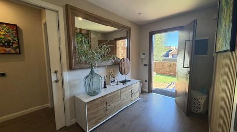 Foto 5 de Casa o xalet en venda a Santa Maria de Palautordera, Barcelona