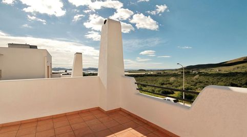 Foto 2 de Casa adosada en venda a Calle Islas Baleares (vl), 32, Níjar pueblo, Níjar