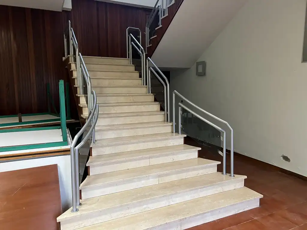 Nave industrial en venta en Arteixo con Calefacción