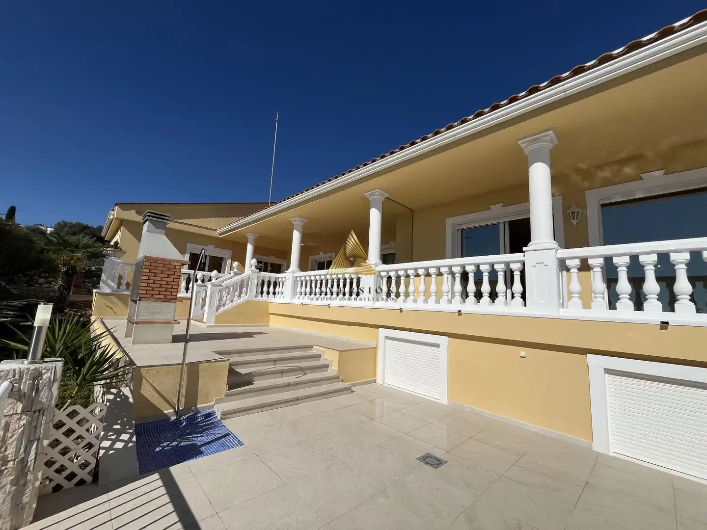 Villa avec piscine à vendre à Las Atalayas - Urmi - Cerro de Mar, imagen 6