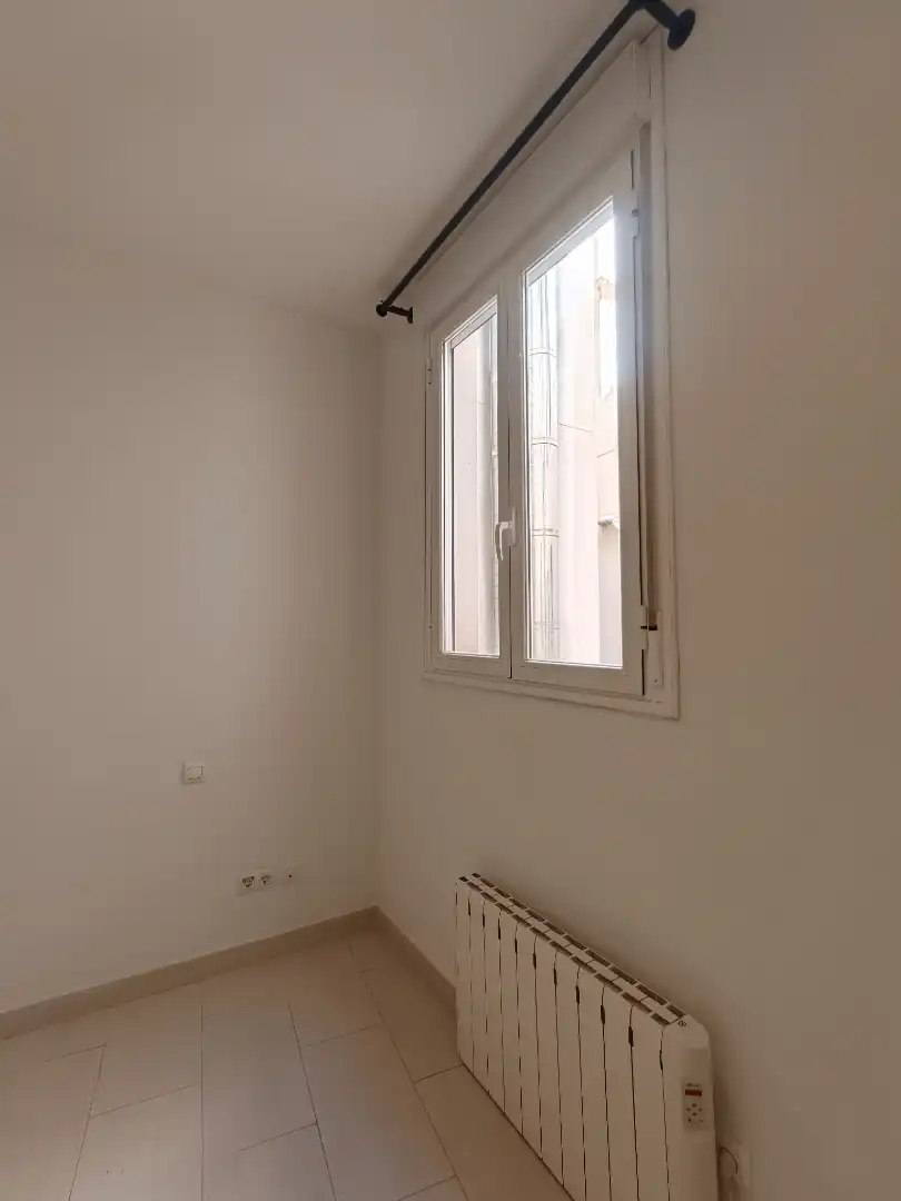 Wohnung zur Miete in Plaza de Cascorro, 3, Embajadores - Lavapiés