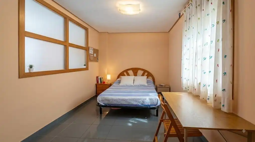 Piso con terraza en venta en TARAZONA, imagen 14