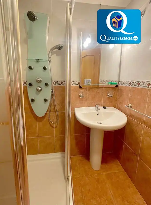 Apartament amb ascensor en venda a Florida - Ciudad de Asís, imagen 18