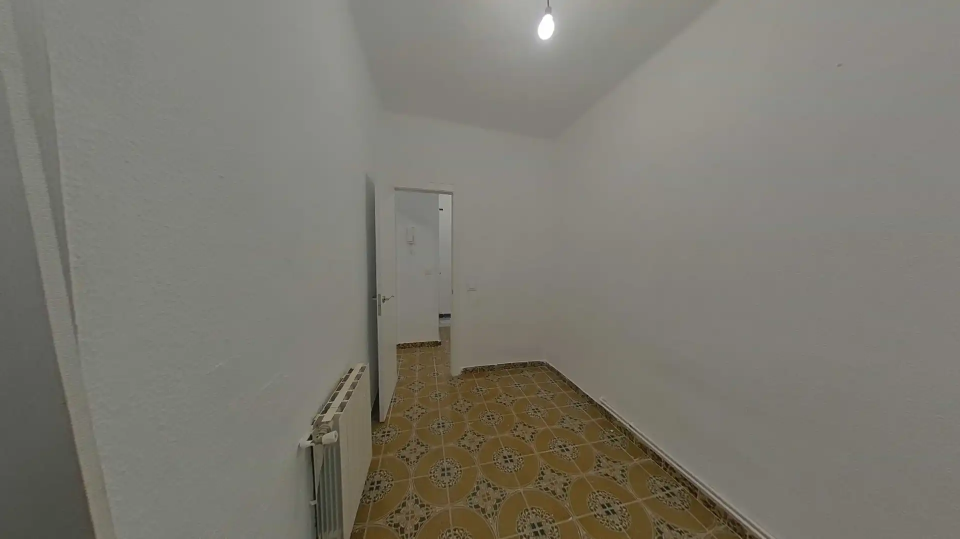 Piso en venta en C/ Canigó, imagen 6