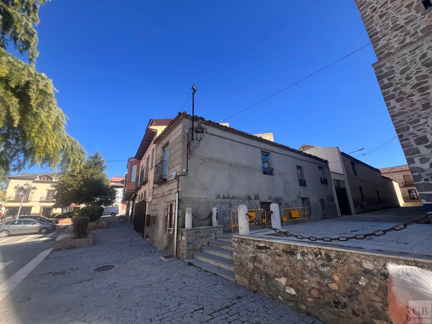 Houses for sale in Iglesia, Urda
