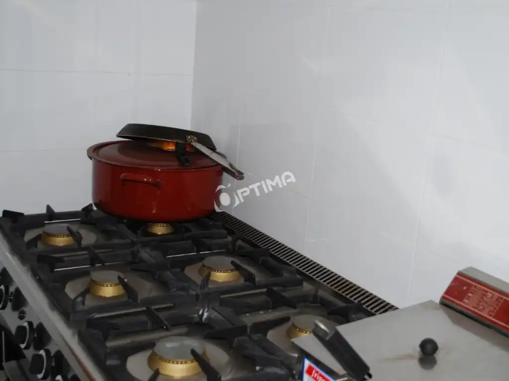 Local comercial de lloguer a Avenida Lugo, imagen 23