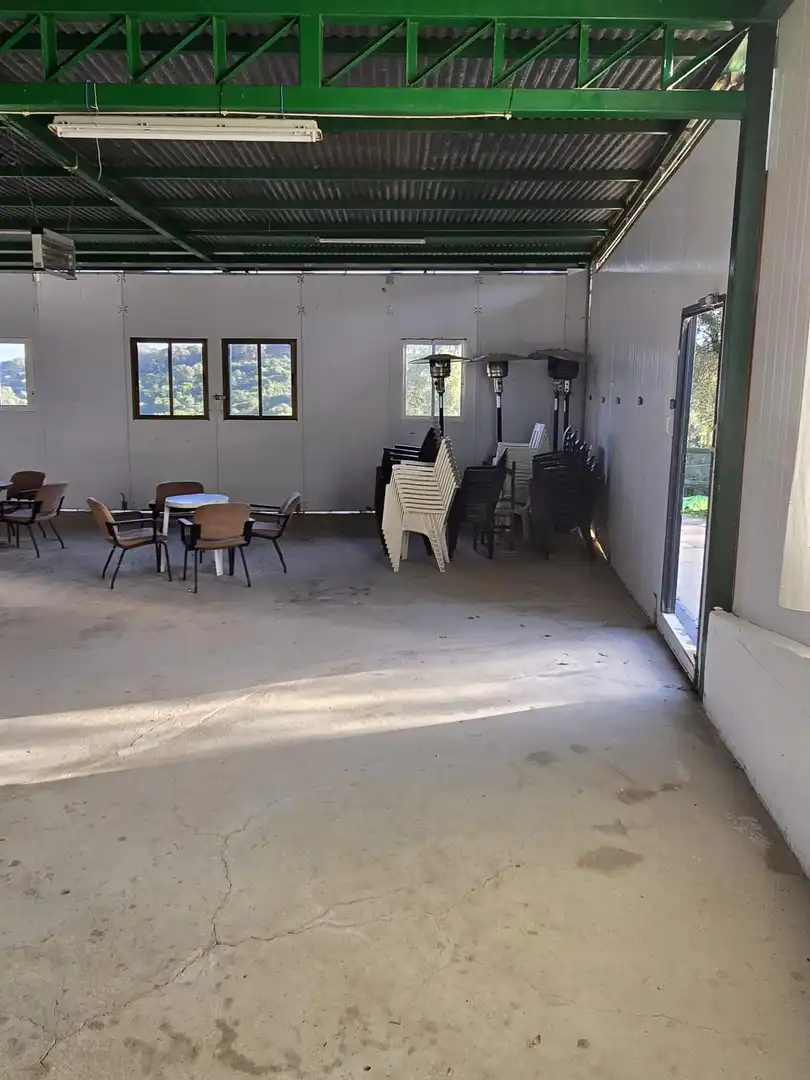 Casa o xalet en venda en Los Barrios
