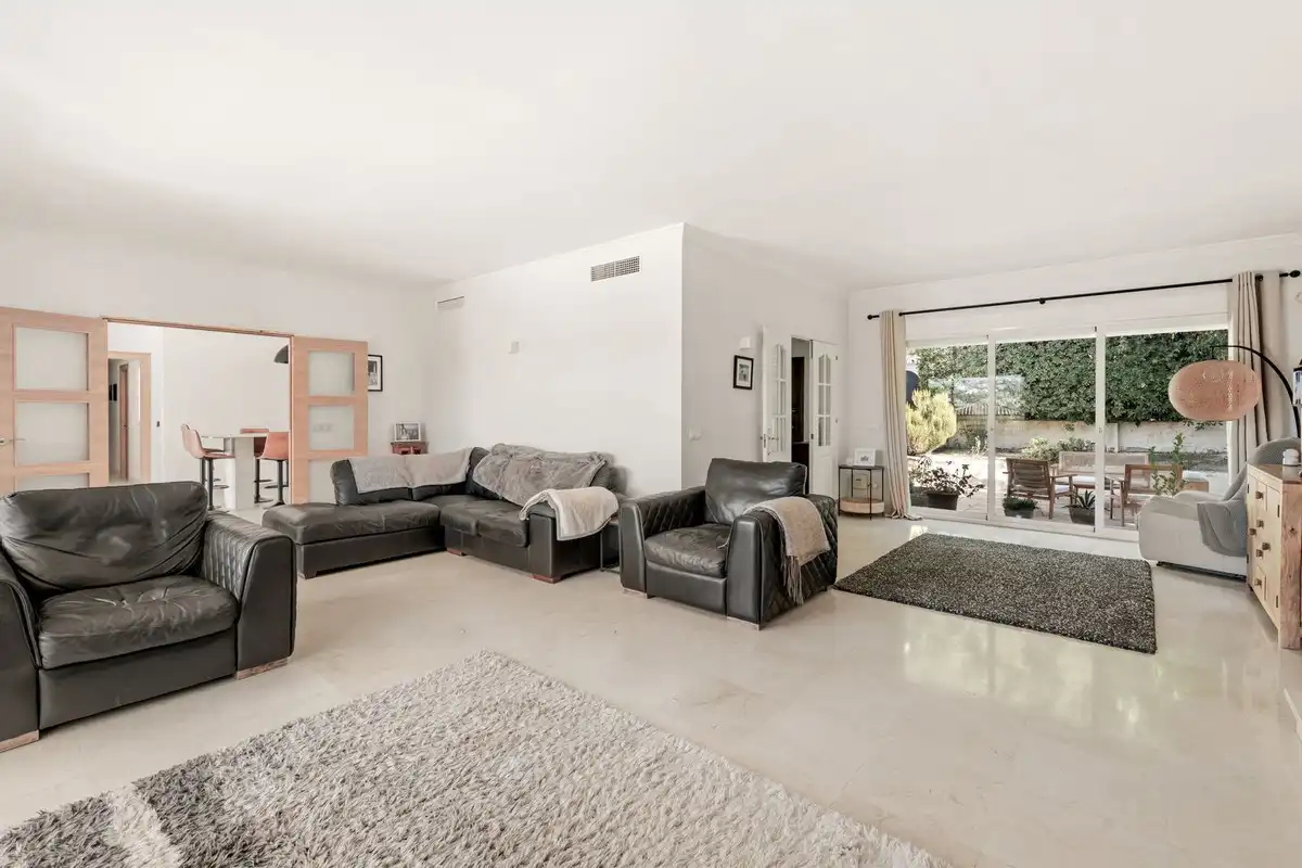 Villa avec piscine à vendre à Benamara - Atalaya, imagen 16
