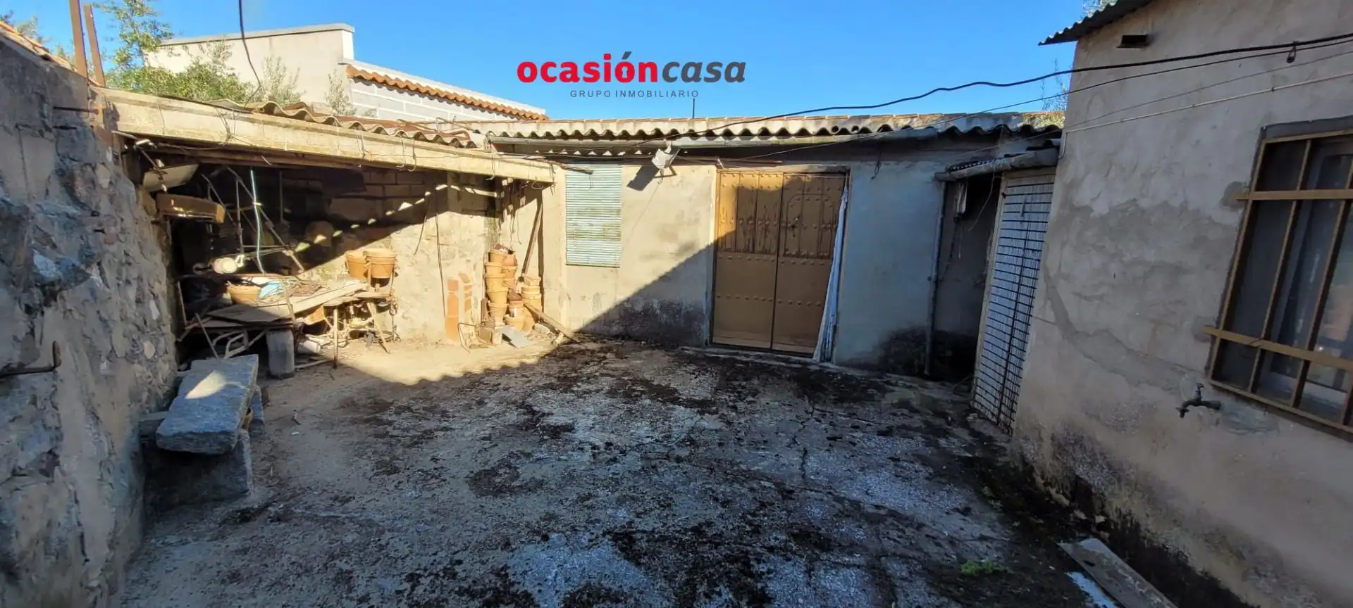 House for sale in Añora, imagen 3
