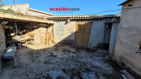 CASA EN VENTA EN AÑORA, immagine 3