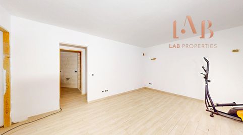 Photo 4 of Houses for sale in Ca'n Vich, Calvià pueblo, Calvià