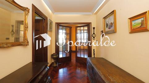 Photo 4 of Flat for sale in Irun - Calle Escuelas, Centro - Mendibil - Santiago, Irun