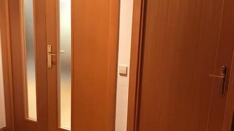 Photo 3 of Flat for rent in Ventura Rodriguez, Sector B, Boadilla del Monte