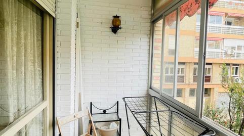 Photo 2 of Flat to rent in Calle de Pascual Orozco, Alipark, Alicante