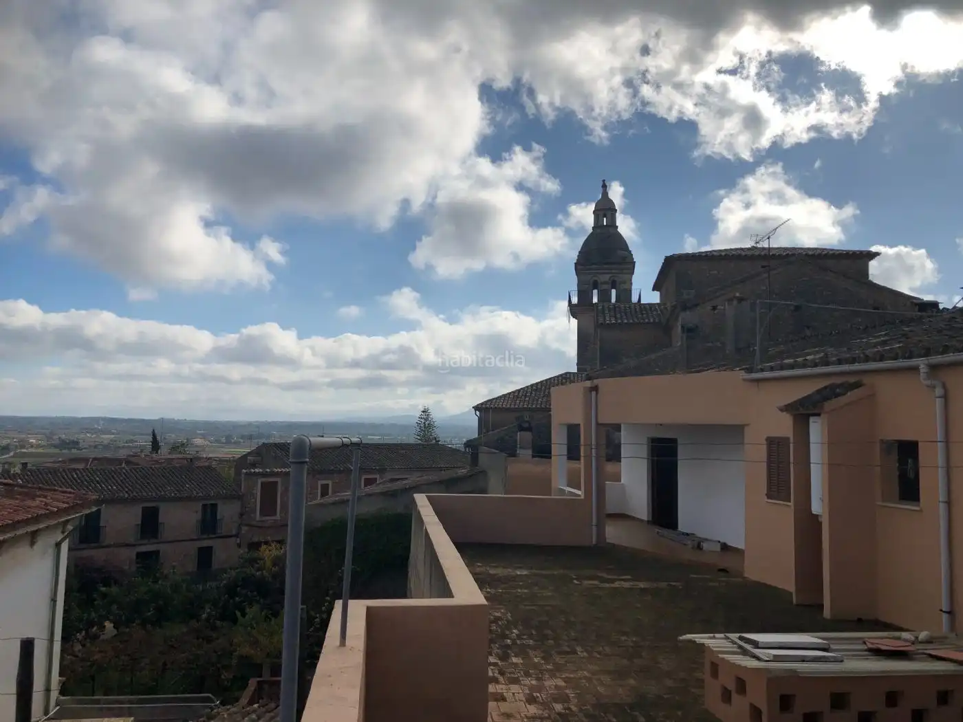 Adossat en venda a Carrer l'Església 3, imagen 3