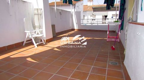 Foto 3 de Casa o chalet en venta en Calle Fernán Núñez, Poleares, Lucena