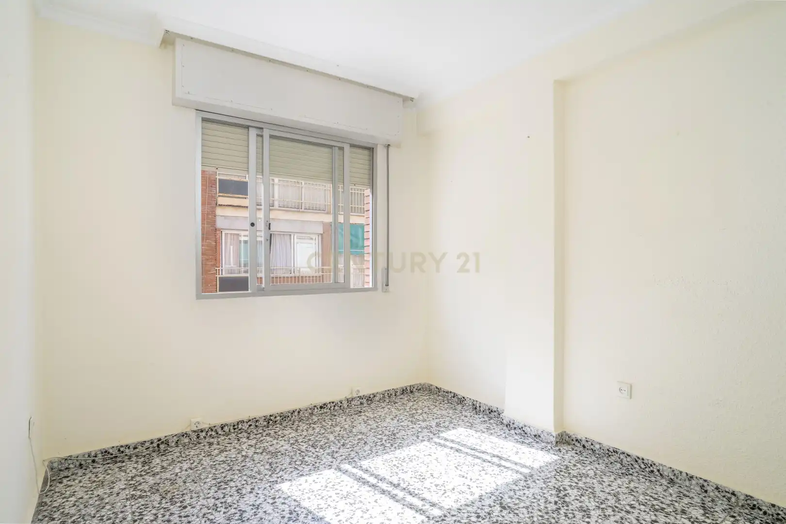 Pis amb terrassa en venda a CL RAFAELA 7 MALAGA (MÁLAGA) 1, imagen 17