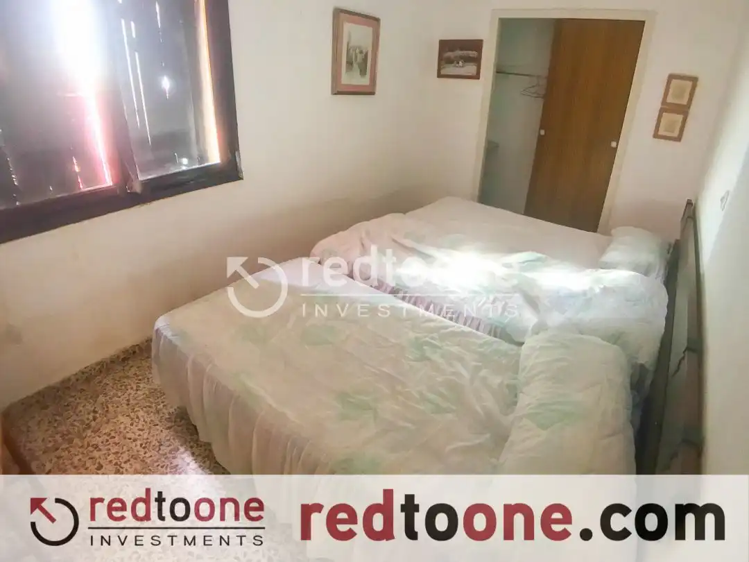 Chalet en venta en Busot, imagen 31