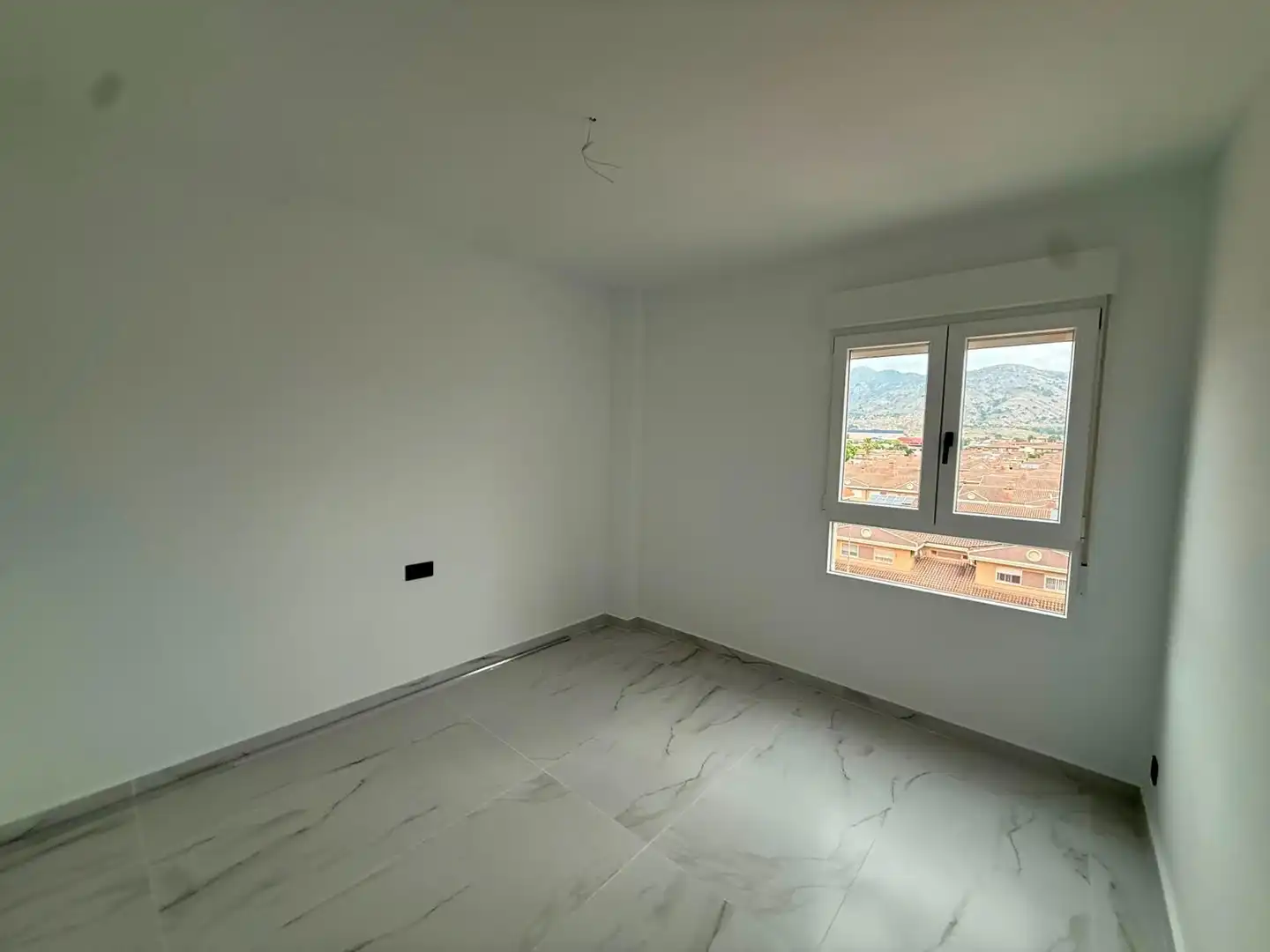 Appartement avec terrasse à vendre à Avenida MADRID DE 58, imagen 18