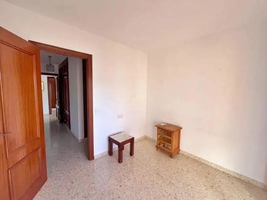 Apartament en venda en Rincón de la Victoria amb Terrassa, Balcó i Piscina comunitària