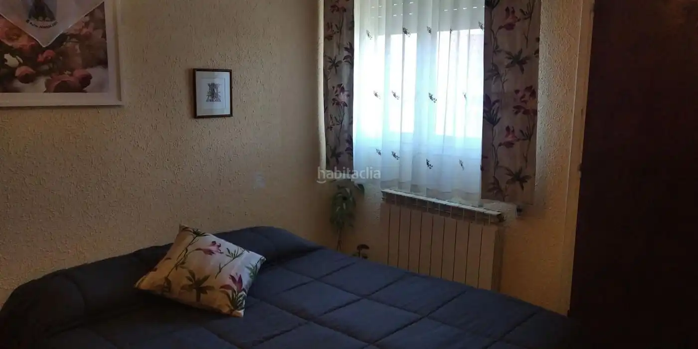 Wohnung mit Garten zum Verkauf in Calle El Pedroso 11, imagen 13