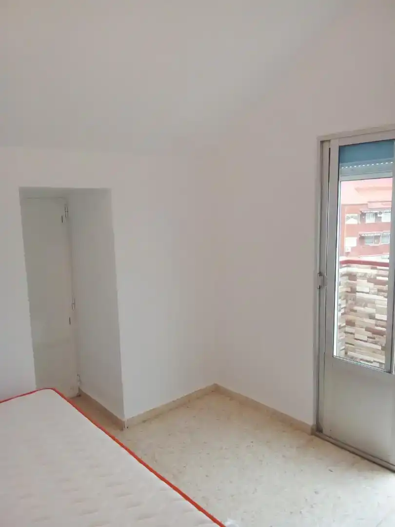 Dúplex en venda en Campanario amb Aire condicionat, Rentadora i Microones
