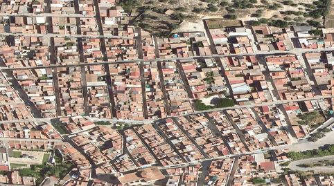 Foto 2 de Piso en venta en Calle S Benet 16, Alcanar, Tarragona