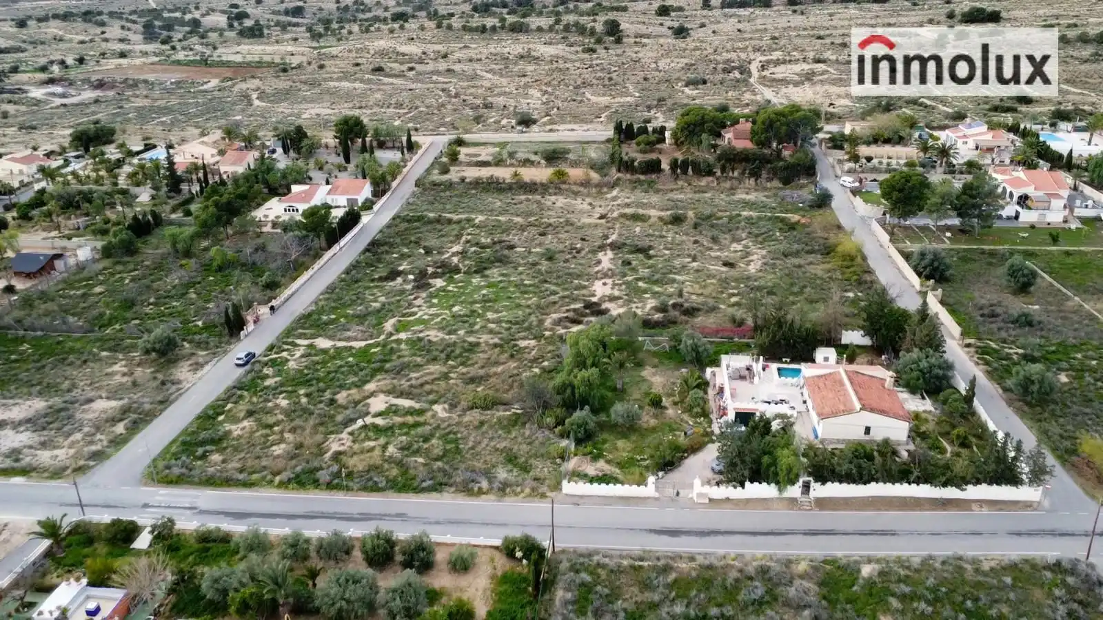 Terreno rustico in vendita a Calle Travadell, imagen 10