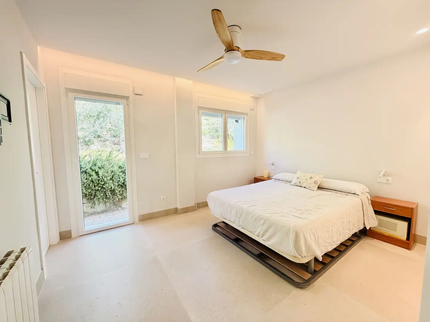 Villa con piscina in vendita a Bonalba - Cotoveta, imagen 17