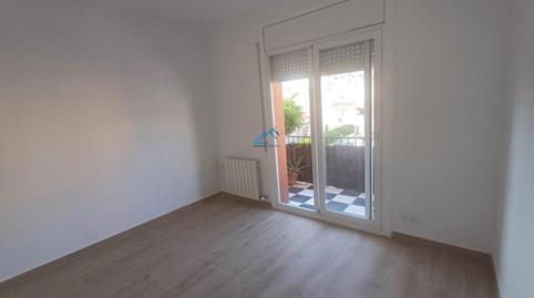 Photo 2 of Flat for sale in Sant Julià, Barcelona