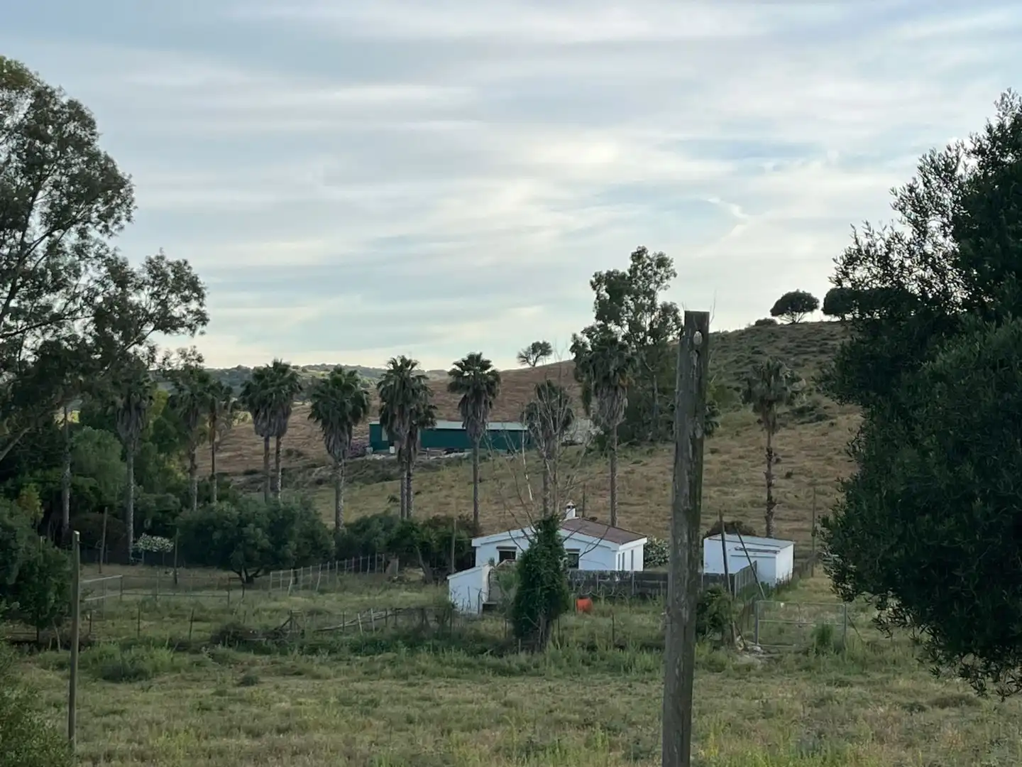 Maison rustique à vendre à San Martín del Tesorillo, imagen 5
