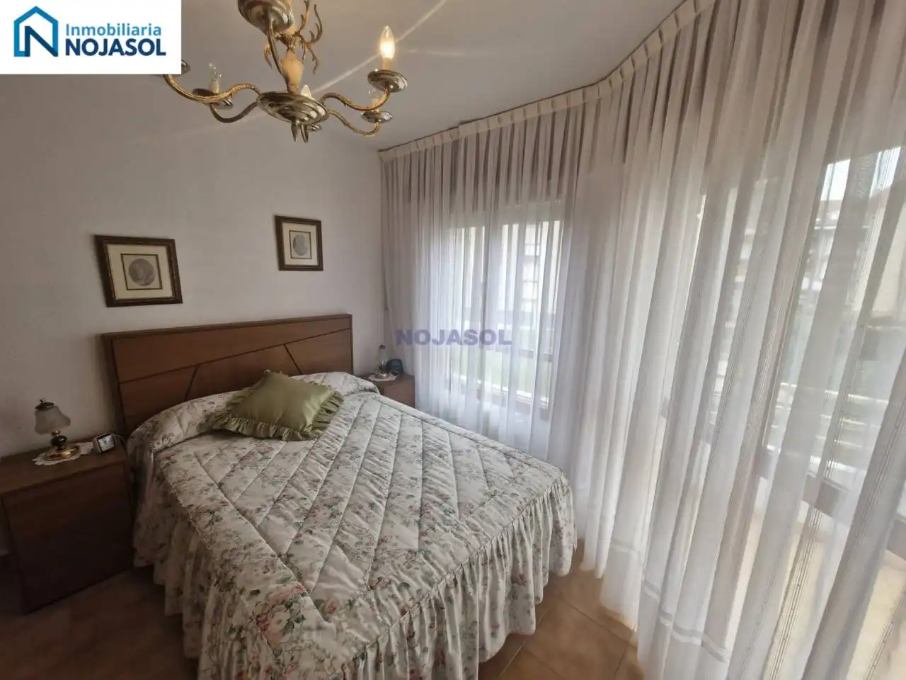 Mini appartamento in vendita a Calle LAS VIÑAS, imagen 19