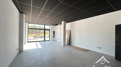 Foto 4 von Geschaftsraum zur Miete in Olesa de Montserrat, Barcelona