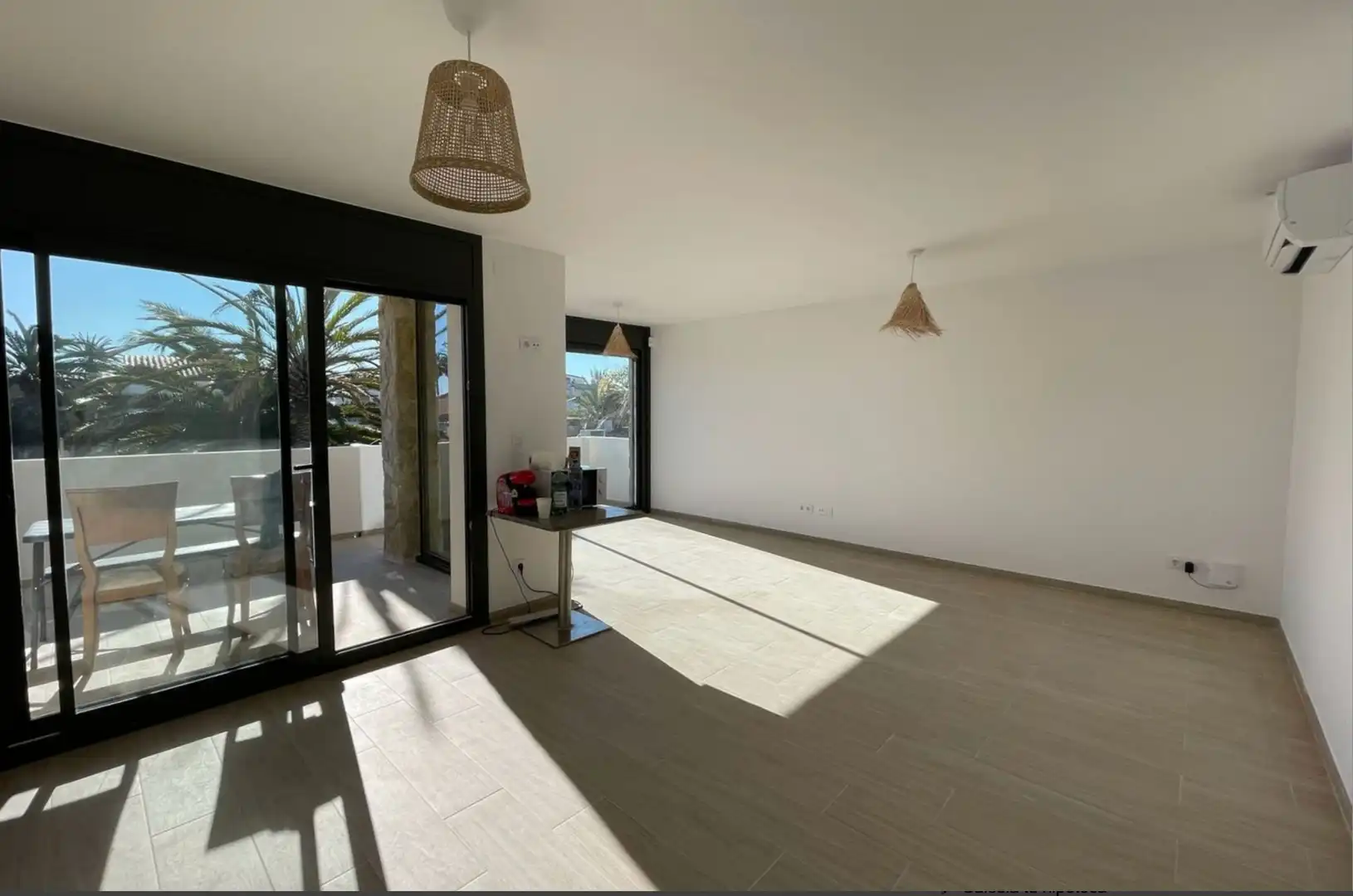 Piso con ascensor en venta en gran reserva, imagen 13