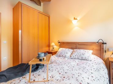 Terraced house with garden for sale in Carretera COFIÑAL (CARRETERA DE BOÑAR A PUERTO DE TARNA) S