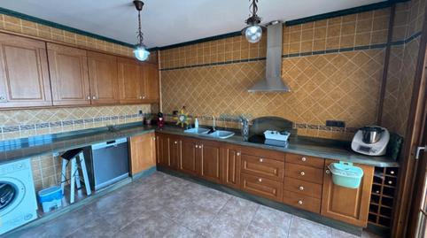Foto 4 de Casa o chalet en venta en Piles, Valencia