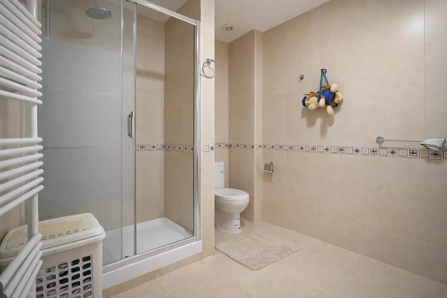 Villa con terrazza in vendita a Avinguda del Mirador, imagen 22