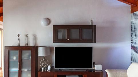 Foto 5 de Casa o xalet en venda a Pasaje Isla de la Graciosa, El Pris - Juan Fernández, Santa Cruz de Tenerife