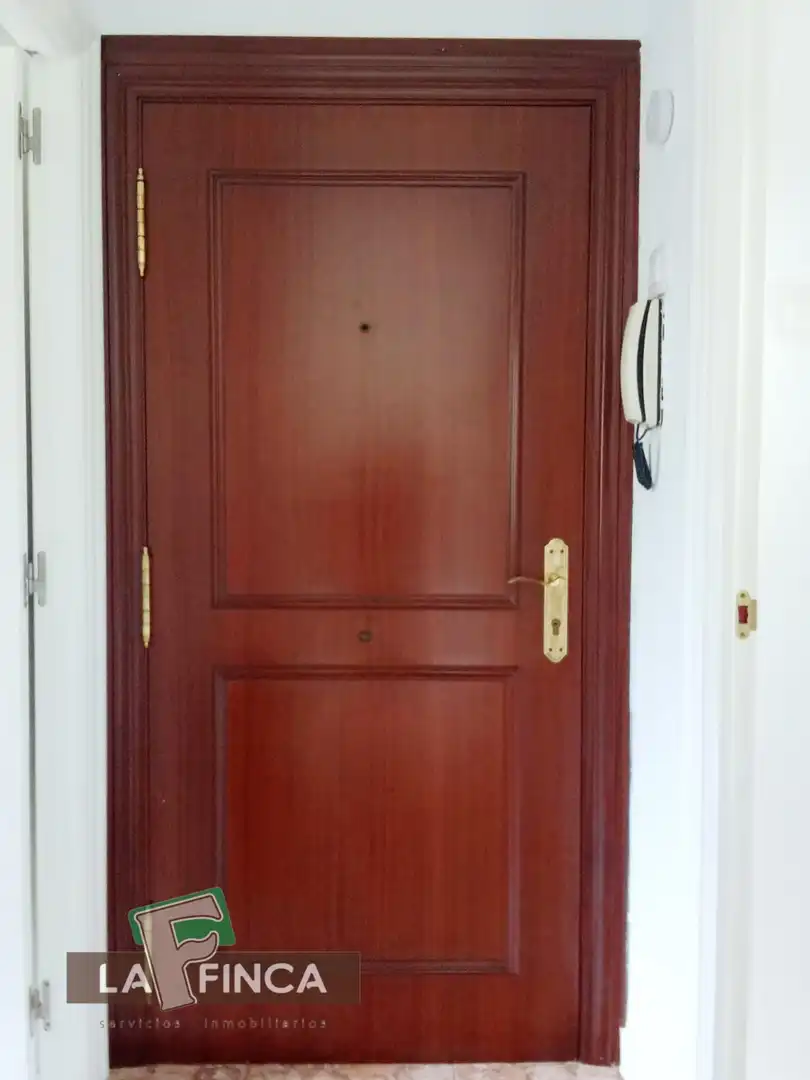 Wohnung zum Verkauf in Gijón  mit Terrasse und Möbliert